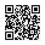 CCMR010-TXP QRCode