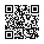 CCMR012-T QRCode