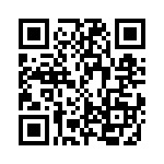 CCMR015-TXP QRCode