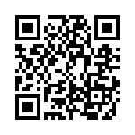 CCMR02-5HXP QRCode