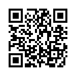 CCMR02-5TXP QRCode