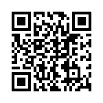 CCMR020-T QRCode