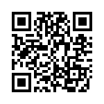 CCMR03-2T QRCode