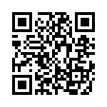 CCMR030-HXP QRCode