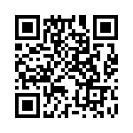 CCMR04-5HXP QRCode