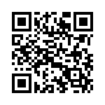 CCMR07-5TXP QRCode