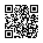 CCMR1-25TXP QRCode