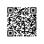 CCMS3102A36-10S-SPL QRCode