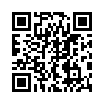 CCN-0512DF QRCode