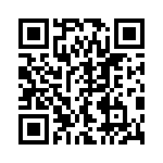 CCN-0512SF QRCode