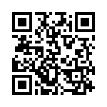 CCP80 QRCode