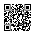 CCPB-1-50CF QRCode