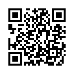 CCPB-2-30CF QRCode