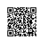 CCPD-033-50-100-000 QRCode