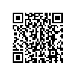 CCPD-033-50-106-250 QRCode