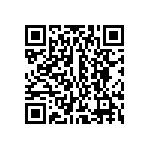 CCPD-033-50-161-1328 QRCode