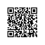 CCPD-033M-50-156-250 QRCode