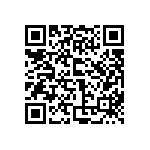 CCPD-033X-50-161-1328 QRCode