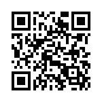 CCR05CG101FS QRCode