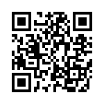 CCR05CG102FM QRCode