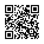 CCR05CG121FRV QRCode