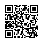 CCR05CG152JR QRCode