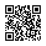 CCR05CG201FS QRCode