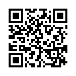 CCR05CG471JP QRCode