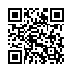 CCR05CG821JMV QRCode