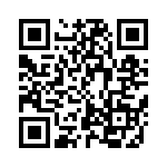 CCR06CG102GM QRCode