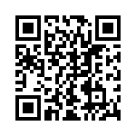 CCR147RKB QRCode
