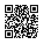 CCR218RKB QRCode
