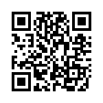 CCR21K8KB QRCode