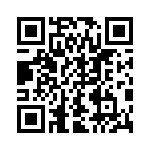 CCR2220RKT QRCode