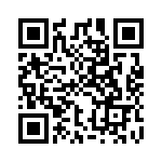 CCR233RKB QRCode