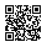 CCR2470RKB QRCode