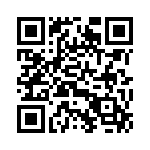 CCR47RKT QRCode