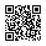 CCR75CG101JR QRCode