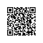 CCSO-914X3-1000 QRCode