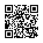 CCU2531E QRCode