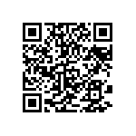 CCWLAN-2BC-20-22-000 QRCode