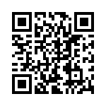 CCX240D5R QRCode