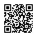 CCX480D5 QRCode