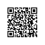 CD-08BFMA-LL7001 QRCode