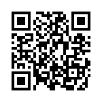 CD-MBL206SL QRCode