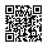 CD0603-B0140L QRCode