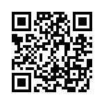 CD0603-S0180R QRCode