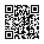 CD0603-Z12 QRCode