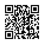 CD0603-Z13 QRCode