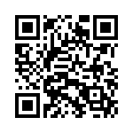 CD0603-Z20 QRCode